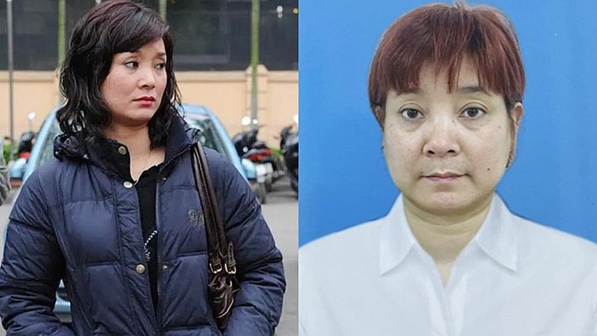 Lệ Hằng 'Xin hãy tin em', DJ Thái Hoàng và loạt nghệ sĩ khiến dư luận ngã ngửa vì dính tới ma túy - Ảnh 1.