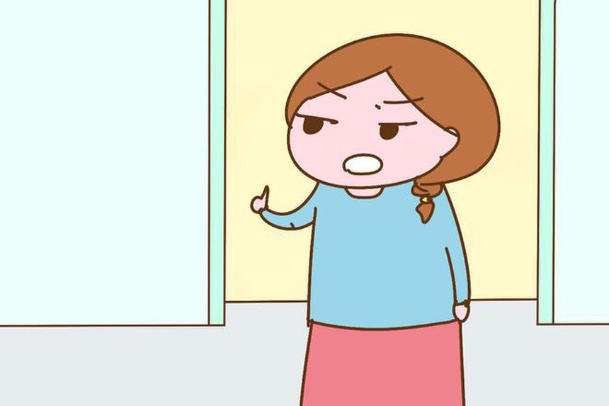 Cưới nhầm vợ, khổ ba đời – Đàn ông rất mệt mỏi nếu vớ phải 2 kiểu phụ nữ này, xinh đẹp tới đâu cũng không cứu vãn nổi - Ảnh 3.