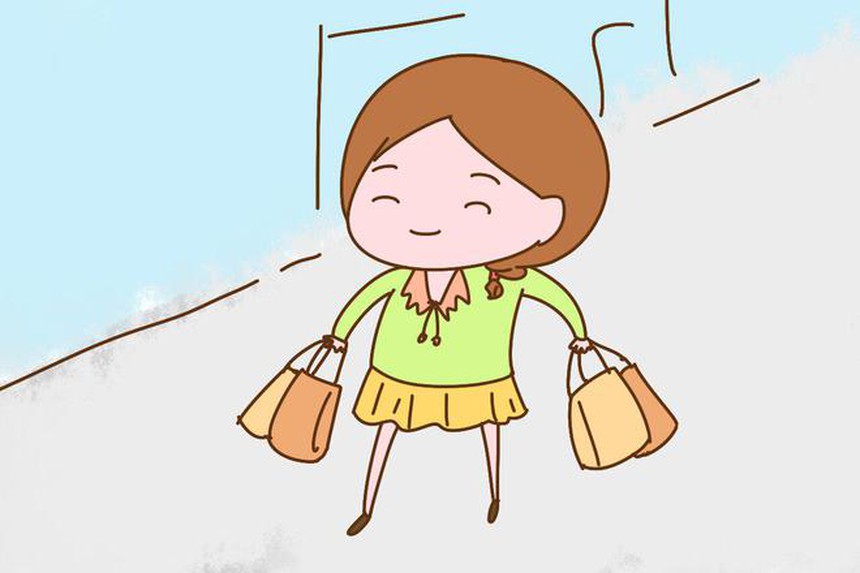 Cưới nhầm vợ, khổ ba đời – Đàn ông rất mệt mỏi nếu vớ phải 2 kiểu phụ nữ này, xinh đẹp tới đâu cũng không cứu vãn nổi - Ảnh 2.