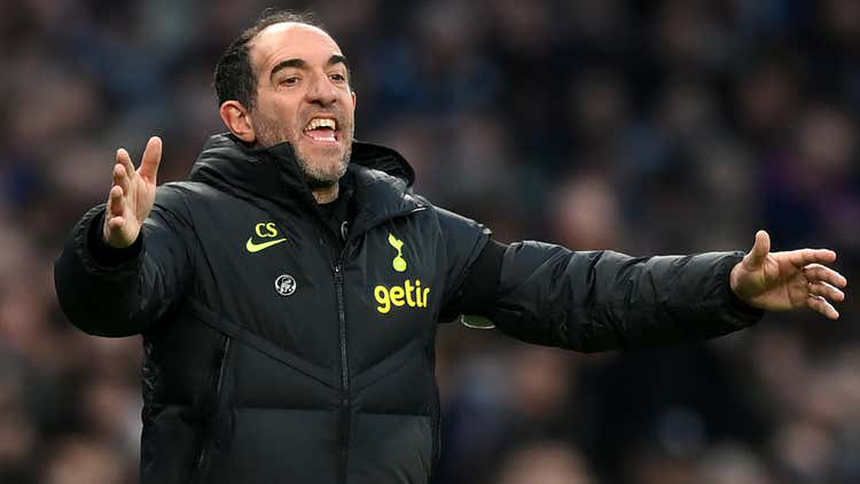 Tin nóng bóng đá sáng 25/4: MU nhận tin dữ về Fernandes, Ronaldo lại nổi cáu với đồng đội - Ảnh 4.