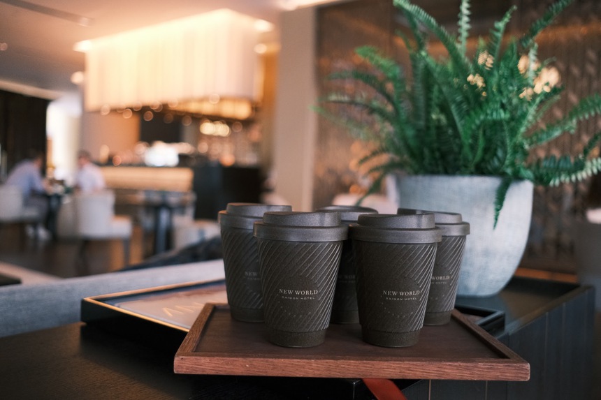 Độc đáo các tác phẩm nghệ thuật được làm từ rau củ  - Ảnh 3.