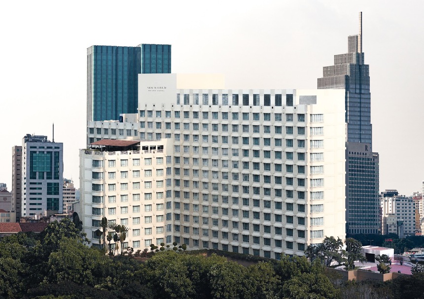 Độc đáo các tác phẩm nghệ thuật được làm từ rau củ  - Ảnh 4.