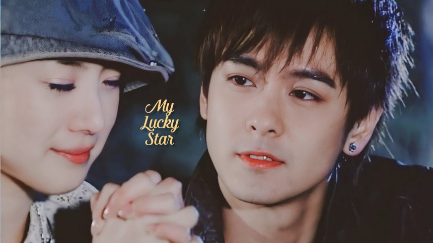 Dân tình ngán ngẩm với 'Sợi dây chuyền định mệnh' remake: Nam chính thua xa Lâm Chí Dĩnh, bị chê quá nên hoãn chiếu luôn? - Ảnh 10.