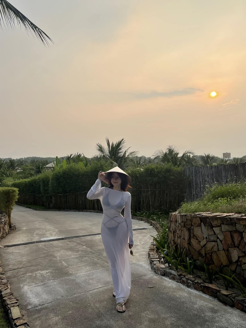 Lê Minh Bình, HAGL, Thụy Hân, Minh Bình Thụy Hân