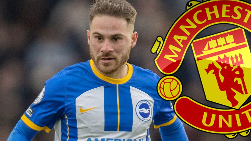 Tin bóng đá MU 25/4: Luke Shaw thích đá trung vệ dưới thời Ten Hag, Maguire hết cửa ở lại  - Ảnh 4.