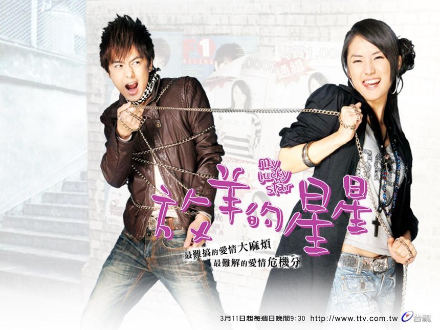 Dân tình ngán ngẩm với 'Sợi dây chuyền định mệnh' remake: Nam chính thua xa Lâm Chí Dĩnh, bị chê quá nên hoãn chiếu luôn? - Ảnh 1.