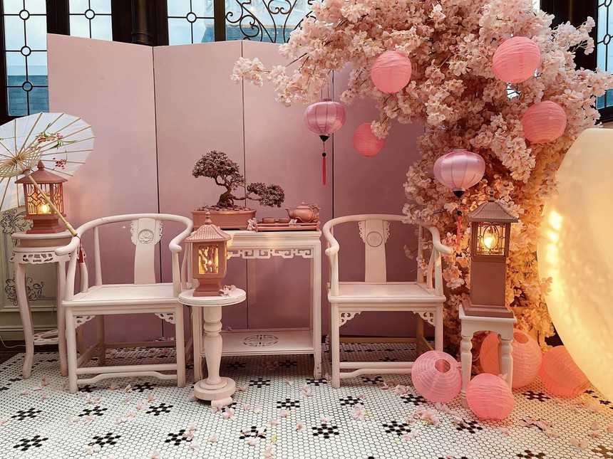 đại gia - Ảnh 28.