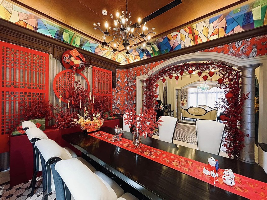 đại gia - Ảnh 20.