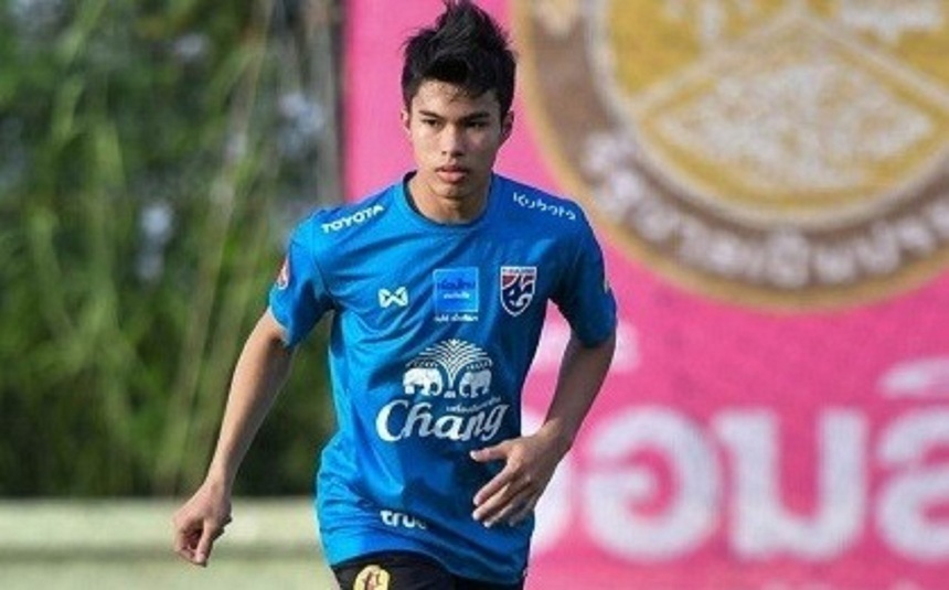 Bóng đá Việt Nam ngày 25/4: U22 Việt Nam có thống kê buồn trước SEA Games 32 - Ảnh 4.