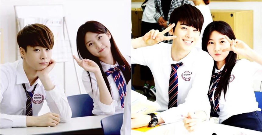 Mặc cho sự nghiệp tan tành vì bê bối say rượu lái xe, Kim Sae Ron vẫn lặng lẽ tưởng niệm sự ra đi đột ngột của Moonbin (ASTRO) bằng hành động này  - Ảnh 3.