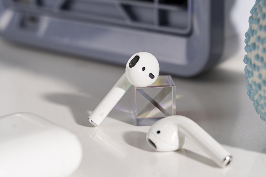 iPhone 14 Pro Max giảm sốc 10 triệu đồng so với niêm yết, Redmi A1 giá chưa đến 2 triệu - Ảnh 3.