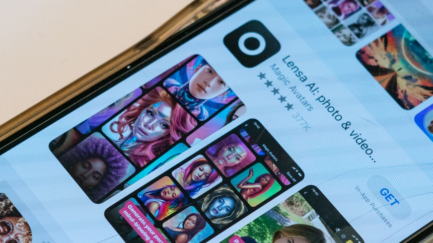 Rò rỉ tin TikTok đang âm thầm tích hợp một thứ cực hay ho vào tài khoản người dùng! - Ảnh 2.