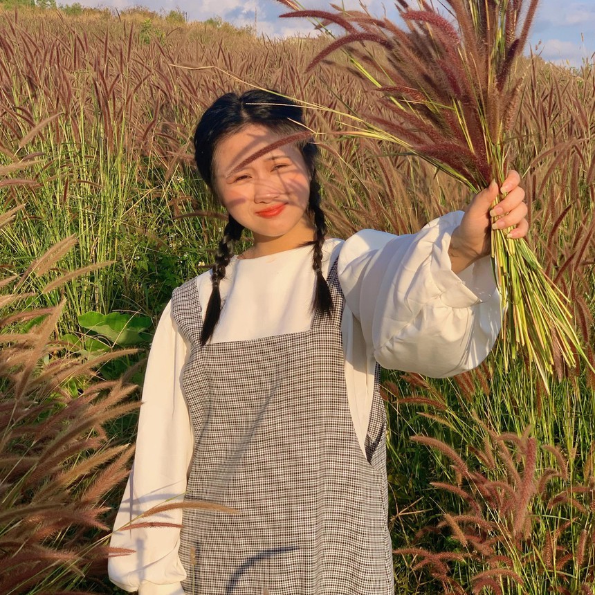 Fan nữ gửi 'tâm thư' tới Levi, hé lộ tình trạng bất ổn trước thời khắc gặp gỡ   - Ảnh 3.