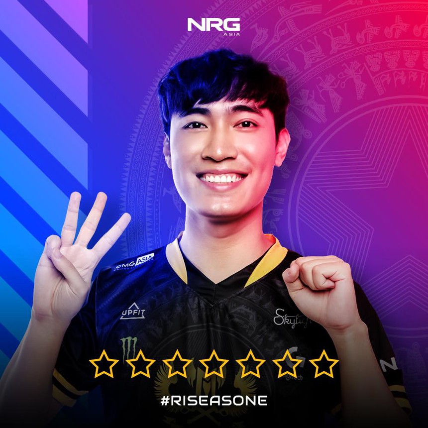 Fan nữ gửi 'tâm thư' tới Levi, hé lộ tình trạng bất ổn trước thời khắc gặp gỡ   - Ảnh 1.