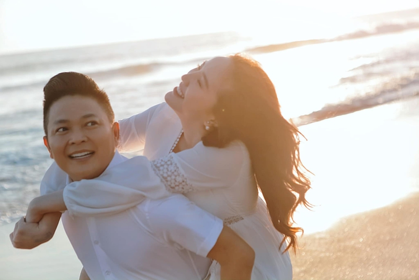 1 nàng công chúa Vpop nay sống sung sướng như bà hoàng, cát-xê đi hát cách đây gần 20 năm đã lên tới... 15 triệu! - Ảnh 7.