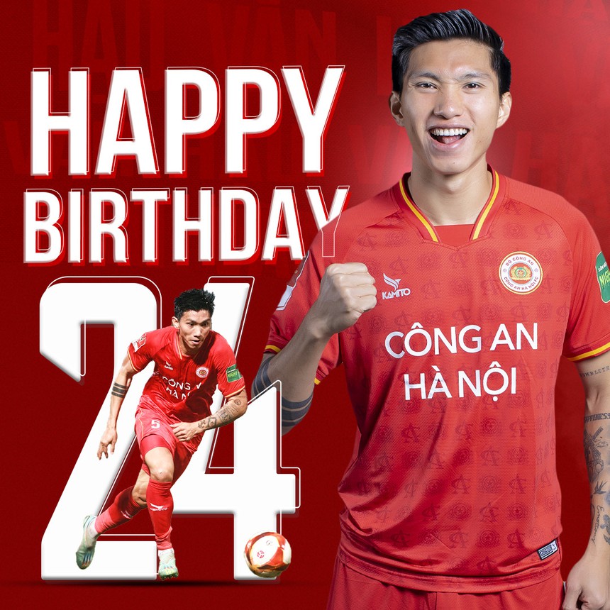 ‘MU Thái Lan’ gây sốc khi nhắm mua Đoàn Văn Hậu, quyết tạo ‘bom tấn’ chuyển nhượng Đông Nam Á - Ảnh 2.