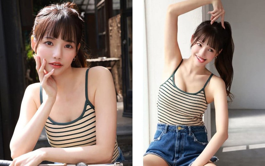 Diễn viên Ha Yeon Soo bức xúc vì bị báo Hàn sỉ nhục: 'Mấy người muốn tôi tự tử phải không?' - Ảnh 1.
