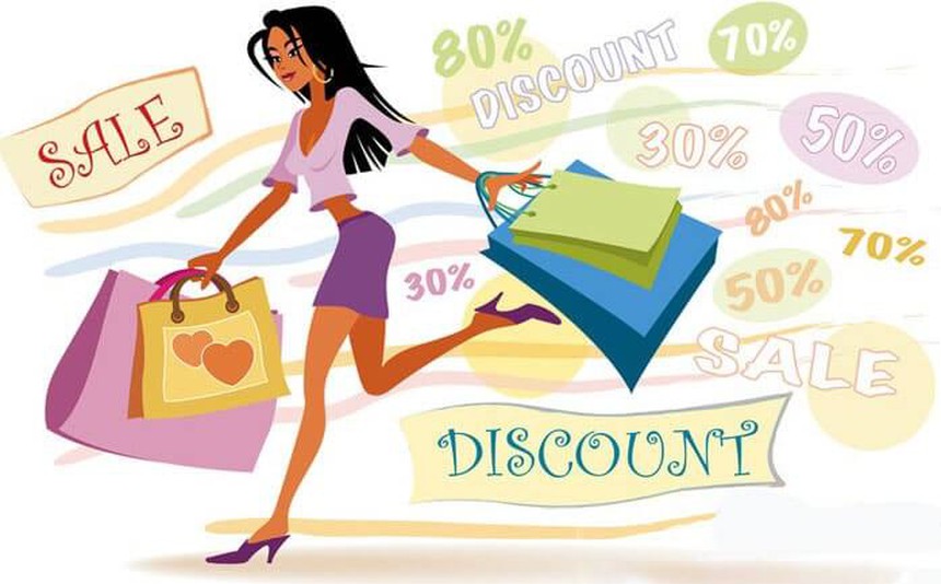 4 hành vi tưởng như tiết kiệm nhưng thực ra là nguồn cơn khiến bạn "rỗng ví", kiếm được bao nhiêu cũng hết: Toàn lỗi sai tai hại!  - Ảnh 2.