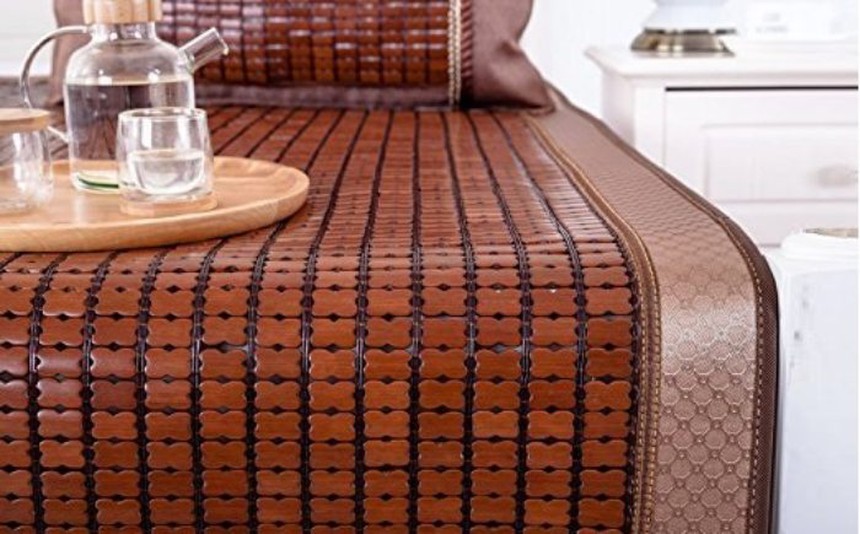 Vài cách giải nhiệt cho nhà cửa hiệu quả lại đơn giản, không cần phụ thuộc điều hòa - Ảnh 4.