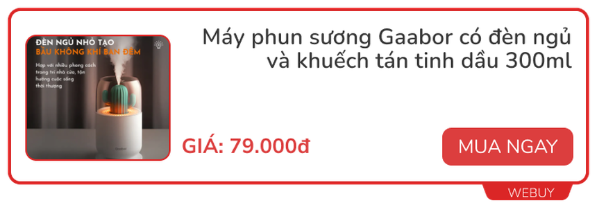 Vài cách giải nhiệt cho nhà cửa hiệu quả lại đơn giản, không cần phụ thuộc điều hòa - Ảnh 3.