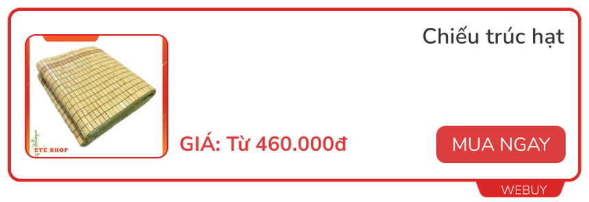 Vài cách giải nhiệt cho nhà cửa hiệu quả lại đơn giản, không cần phụ thuộc điều hòa - Ảnh 5.