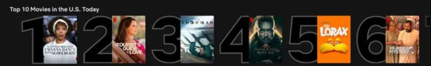 Phim Hollywood quay tại Việt Nam 'A Tourist's Guide to Love' đứng thứ 2 BXH Top 10 phim của Mỹ - Ảnh 2. Phim Hollywood quay tại Việt Nam 'A Tourist's Guide to Love' đứng thứ 2 BXH Top 10 phim của Mỹ - Ảnh 2.