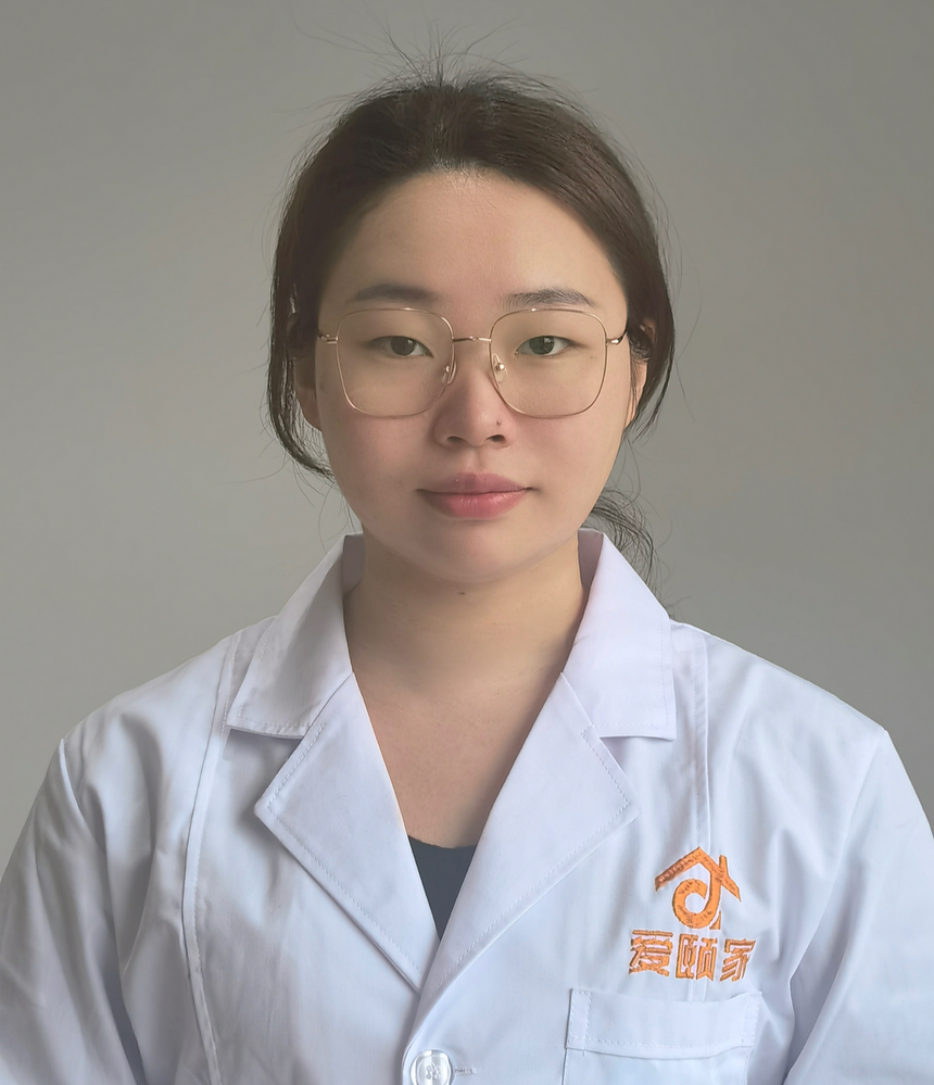 Cô gái Gen Z bất chấp định kiến sang Nhật học 'ngành công nghiệp tóc bạc', về nước khởi nghiệp trở thành 'viện trưởng' của hơn 600 người cao tuổi - Ảnh 2.