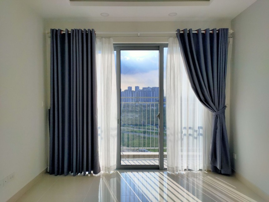 Vài cách giải nhiệt cho nhà cửa hiệu quả lại đơn giản, không cần phụ thuộc điều hòa - Ảnh 6.