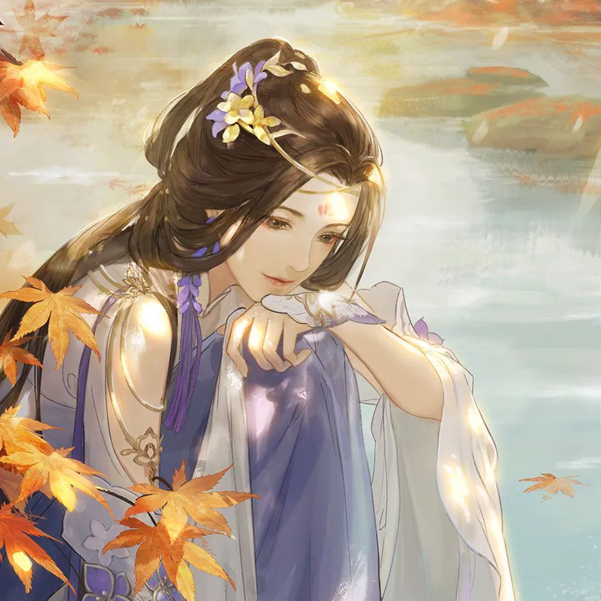 12 con giáp phù hợp nhất với công việc nào: Tý và Tuất phải kinh doanh mới giàu, Dần làm ngành nghe thôi đã thấy "oai" - Ảnh 3. 12 con giáp phù hợp nhất với công việc nào: Tý và Tuất phải kinh doanh mới giàu, Dần làm ngành nghe thôi đã thấy "oai" - Ảnh 3.