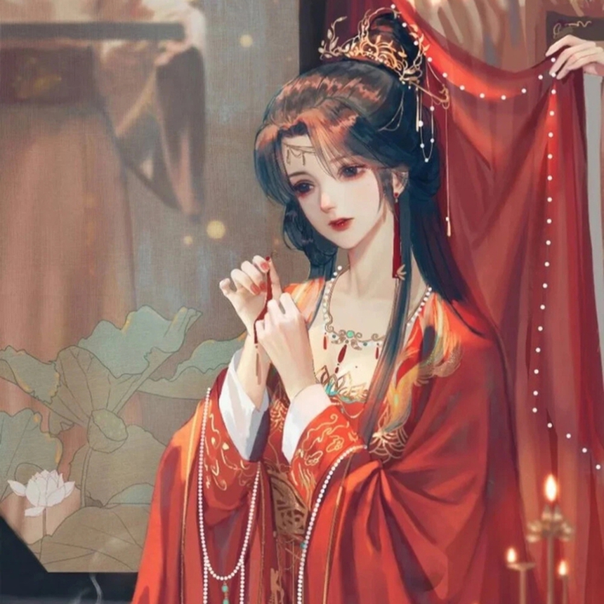 12 con giáp phù hợp nhất với công việc nào: Tý và Tuất phải kinh doanh mới giàu, Dần làm ngành nghe thôi đã thấy "oai" - Ảnh 2. 12 con giáp phù hợp nhất với công việc nào: Tý và Tuất phải kinh doanh mới giàu, Dần làm ngành nghe thôi đã thấy "oai" - Ảnh 2.