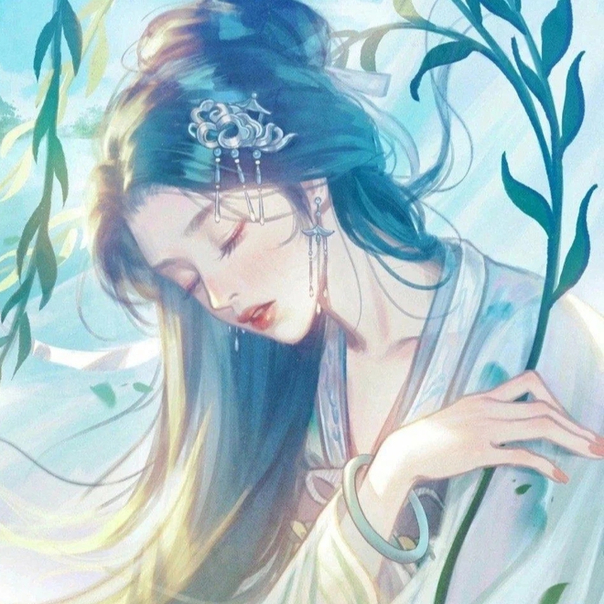 12 con giáp phù hợp nhất với công việc nào: Tý và Tuất phải kinh doanh mới giàu, Dần làm ngành nghe thôi đã thấy "oai" - Ảnh 1. 12 con giáp phù hợp nhất với công việc nào: Tý và Tuất phải kinh doanh mới giàu, Dần làm ngành nghe thôi đã thấy "oai" - Ảnh 1.