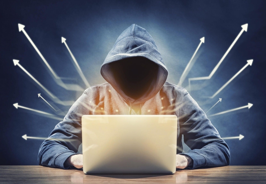 Tội ác "phòng chat thứ N" chưa thể chấm dứt tại Hàn Quốc: Tội phạm tình dục tràn lan, hành vi ngày càng quái gở quá sức tưởng tượng - Ảnh 6. Tội ác "phòng chat thứ N" chưa thể chấm dứt tại Hàn Quốc: Tội phạm tình dục tràn lan, hành vi ngày càng quái gở quá sức tưởng tượng - Ảnh 6.