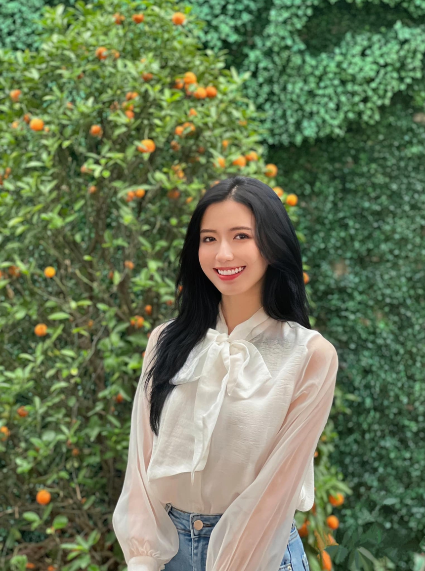 Dàn sao "Thương ngày nắng về", "Hương vị tình thân" đóng chung phim mới, nữ chính là diễn viên này? - Ảnh 3.