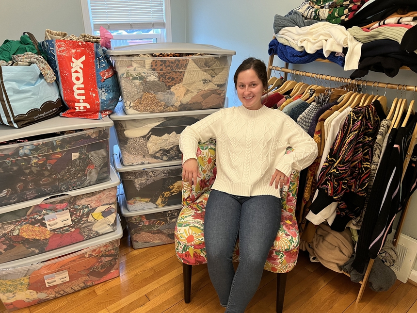 Ở tuổi 26, sinh viên y khoa mua được một ngôi nhà bằng vốn khởi đầu là chưa tới 200 ngàn: 2 bước thực hiện! - Ảnh 4. Ở tuổi 26, sinh viên y khoa mua được một ngôi nhà bằng vốn khởi đầu là chưa tới 200 ngàn: 2 bước thực hiện! - Ảnh 4.