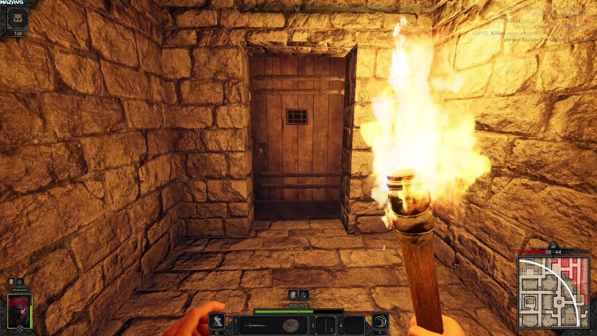 Cho người chơi dùng BitTorrent tải game, NPH khốn khổ tiếp tục gặp 'hạn' mới, mất cả tiền lẫn tiếng - Ảnh 3. Cho người chơi dùng BitTorrent tải game, NPH khốn khổ tiếp tục gặp 'hạn' mới, mất cả tiền lẫn tiếng - Ảnh 3.