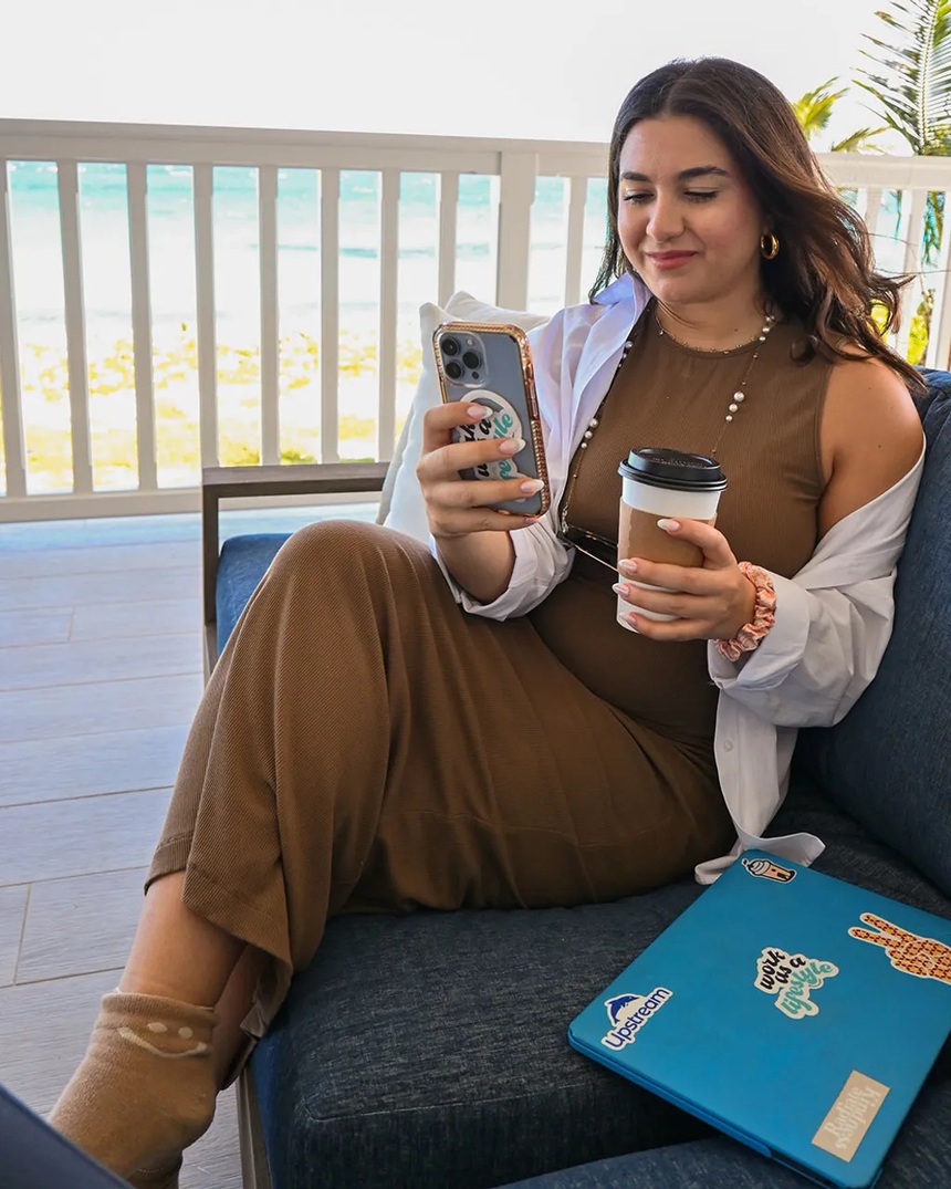 Quan niệm về “công việc danh giá” của Gen Z đã đổi khác hoàn toàn so với thế hệ trước: Làm kỹ sư, bác sĩ chưa chắc đã là số 1 xã hội   - Ảnh 2.