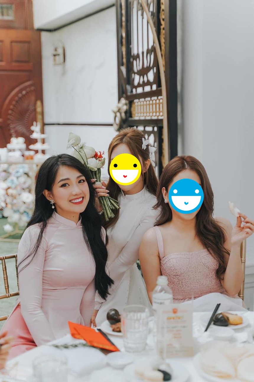 Cuộc sống của Tống Đông Khuê - “nam thần” Người Ấy Là Ai: Mang dàn siêu xe đi hỏi cưới bạn thân Kiều Trinh Xíu, nghi vấn rạn nứt hôn nhân với loạt dấu hiệu rõ ràng - Ảnh 5.