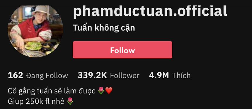 Nờ Ô Nô lại "nhăm nhe" tiếp tục review quán ăn, thái độ thay đổi 180 độ so với trước kia - Ảnh 5. Nờ Ô Nô lại "nhăm nhe" tiếp tục review quán ăn, thái độ thay đổi 180 độ so với trước kia - Ảnh 5.