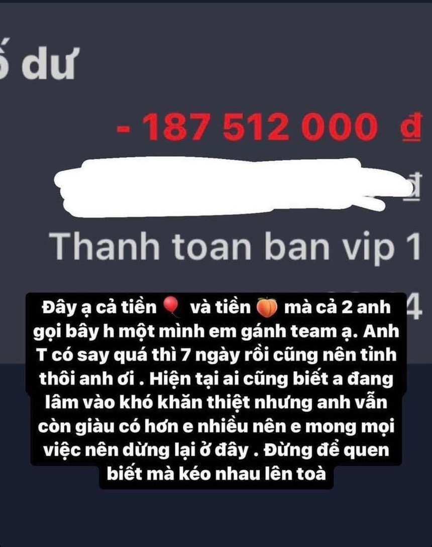 Dân mạng tràn vào Facebook của Hari Won sau tin đồn 'hết hợp đồng hôn nhân' với Trấn Thành - Ảnh 2.