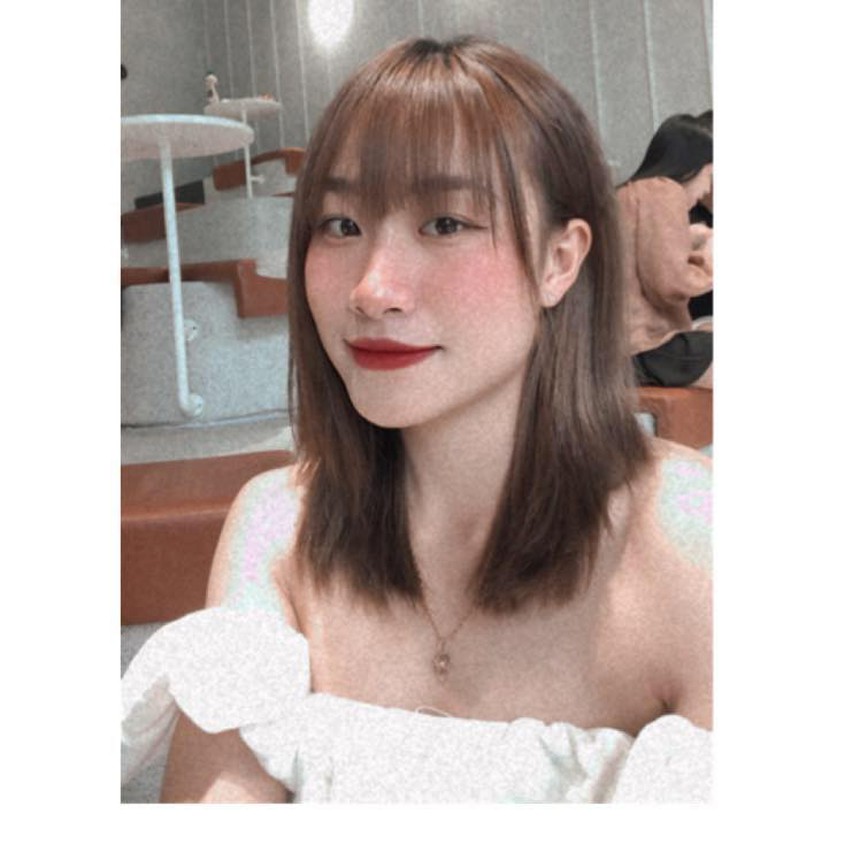 Hotgirl hiếm hoi sở hữu cơ bụng 6 múi của điền kinh Việt Nam tham dự SEA Games 32 - Ảnh 6.