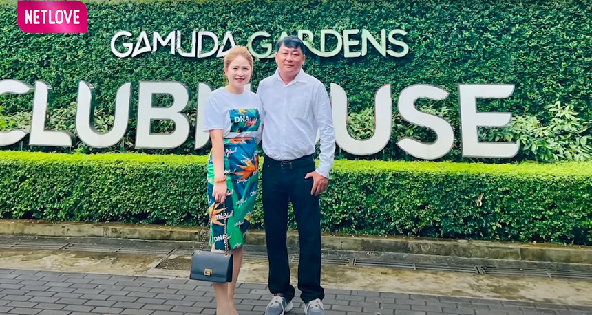 Chồng tìm về mối tình đầu khi con vừa sinh, vợ xử lý cao thượng, đưa ra 2 lựa chọn - Ảnh 1. Chồng tìm về mối tình đầu khi con vừa sinh, vợ xử lý cao thượng, đưa ra 2 lựa chọn - Ảnh 1.