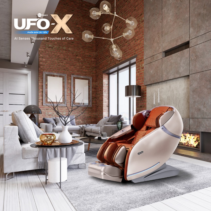 Chiếc ghế dành cho hội nhiều tiền: Giá 'sương sương' 150-200 triệu, Lệ Quyên, Hòa Minzy… cũng từng sắm  - Ảnh 3.