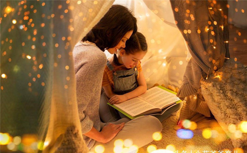 “Mẹ ơi, xin hãy yêu con thêm lần nữa": Lời cầu xin nghẹn đắng của đứa trẻ khi đứng trước người mẹ định quyên sinh và bi kịch của người làm cha mẹ ít ai nghĩ đến - Ảnh 2.