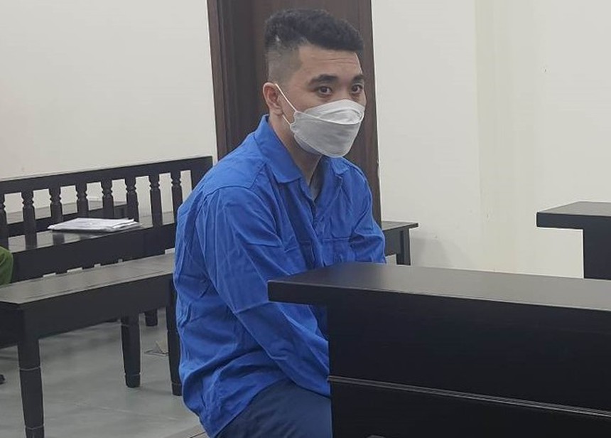 Phạt tù Giám đốc Công ty lừa đảo chiếm đoạt hàng tỷ đồng bán vé máy bay - Ảnh 1.