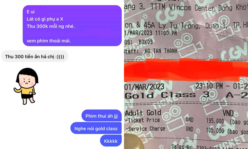 Thái độ của Hari Won khi 2 lần liên tiếp Trấn Thành dính thị phi: Từng đưa bằng chứng bảo vệ, nay viết 4 chữ đầy ẩn ý? - Ảnh 3. Thái độ của Hari Won khi 2 lần liên tiếp Trấn Thành dính thị phi: Từng đưa bằng chứng bảo vệ, nay viết 4 chữ đầy ẩn ý? - Ảnh 3.