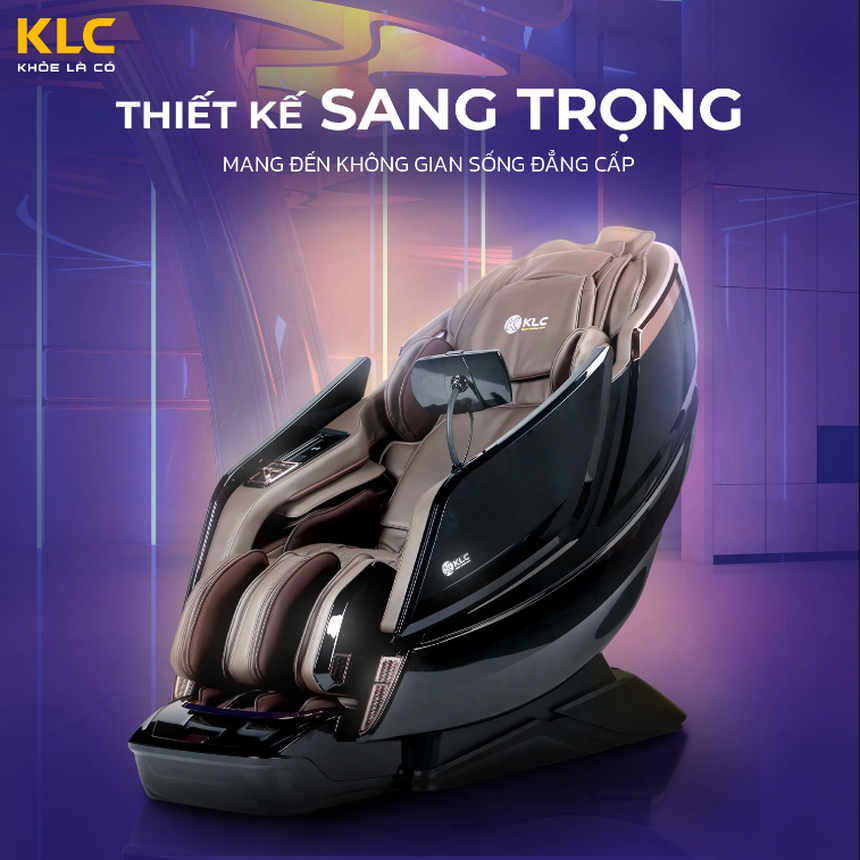 Chiếc ghế dành cho hội nhiều tiền: Giá 'sương sương' 150-200 triệu, Lệ Quyên, Hòa Minzy… cũng từng sắm  - Ảnh 9.