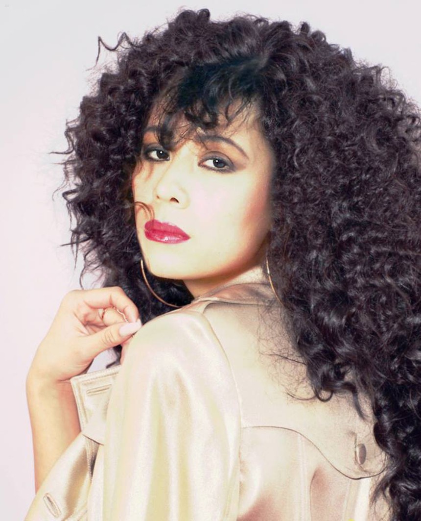 Ba Diva hiếm hoi tạo nên trường phái riêng trong nhạc Việt như thế nào? - Ảnh 2.