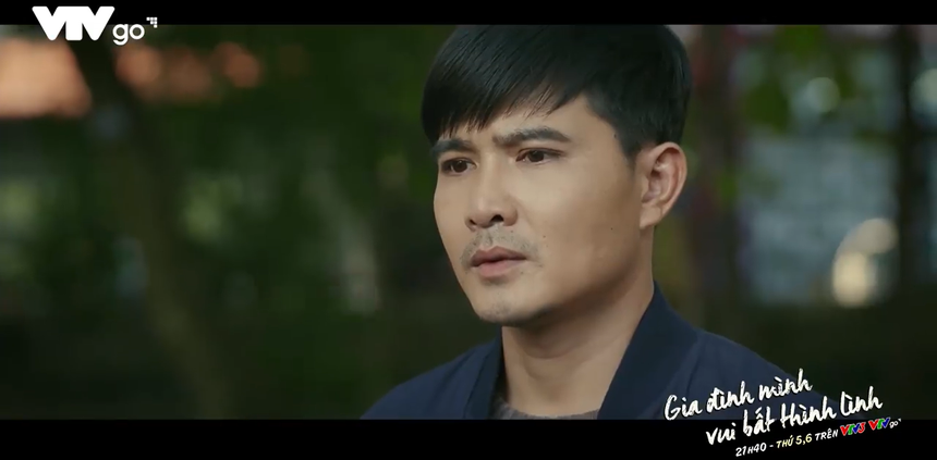 'Gia đình mình vui bất thình lình' tập 16: Mai ngang nhiên thách thức Hà và Trâm Anh - Ảnh 7.