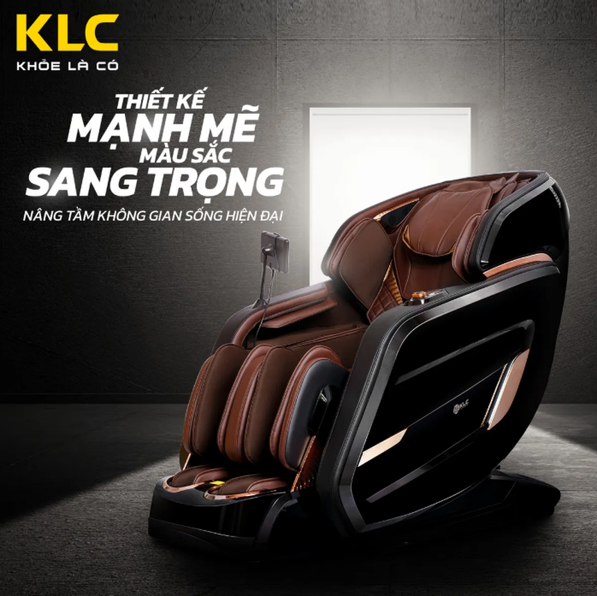 Chiếc ghế dành cho hội nhiều tiền: Giá 'sương sương' 150-200 triệu, Lệ Quyên, Hòa Minzy… cũng từng sắm  - Ảnh 6.