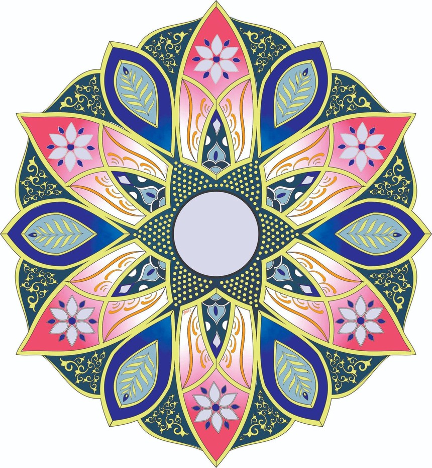 Đón chờ những điều mới lạ tại Festival Nghề truyền thống lần thứ 9 - 2023 - Ảnh 1. Đón chờ những điều mới lạ tại Festival Nghề truyền thống lần thứ 9 - 2023 - Ảnh 1.